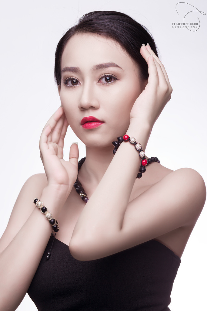 偷拍女人小便m.51r.cn