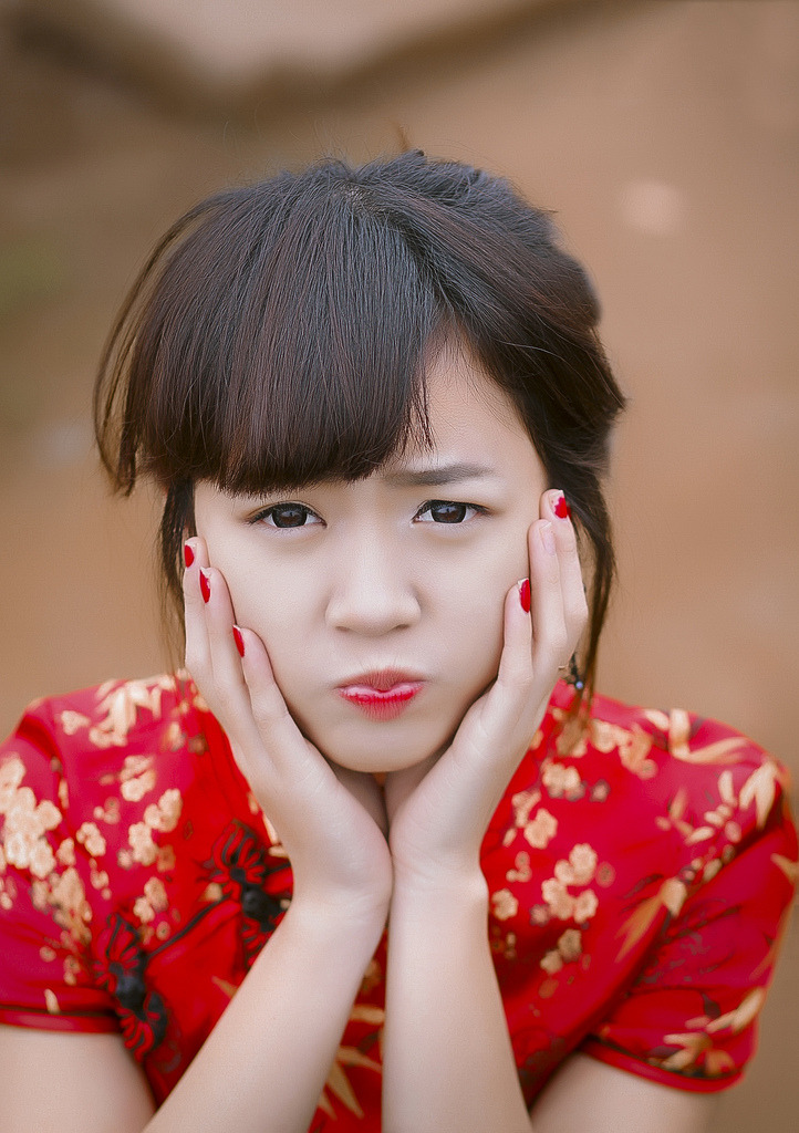妙手房术在线观看免费版英语版