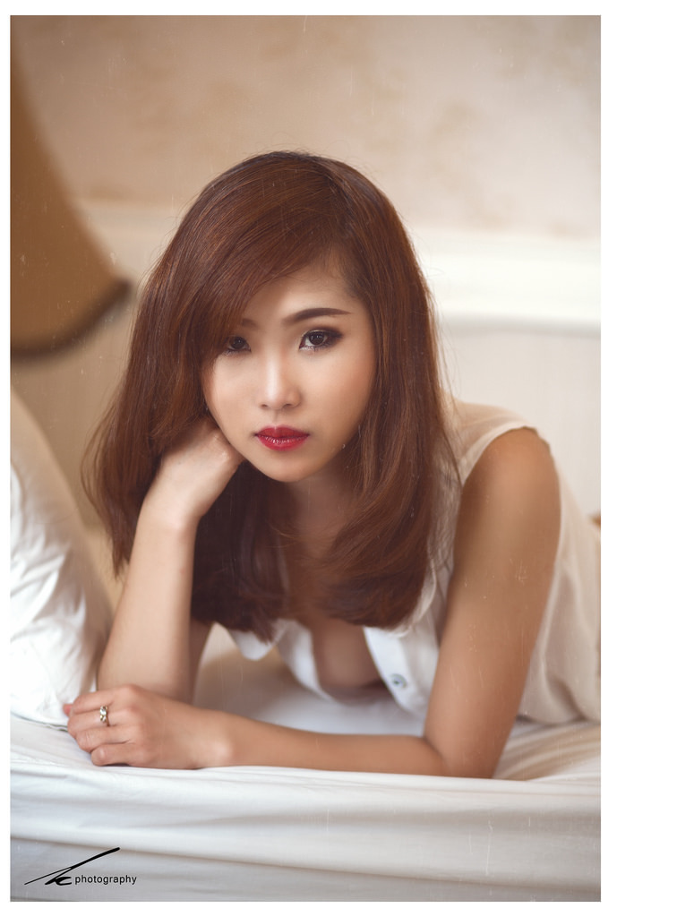 折腰全集电视剧免费观看
